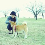 11232857_1483149115240814_563645891_a