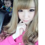 11203387_1630960530450451_1609466766_a