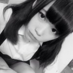 10948989_324541871085310_95693314_a