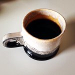 10413208_627460867369827_1813048339_a