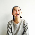 11287973_1579355612329329_1010949084_a