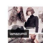 11208156_1384899315173013_119643094_a