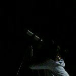 1922430_716361218440454_1473196255_a