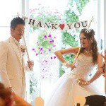 11092997_849042978490907_2093863570_a