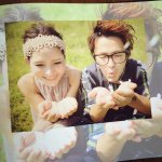 10632406_280138202195440_969329783_a