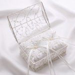 11202512_833564480014771_842275886_a