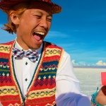 Profile_267561565_75sq_1399030020