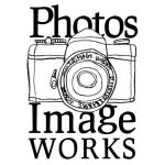 10958559_785446858214256_631870116_a