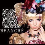 925052_747532078671555_397445848_a