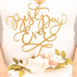 11355944_491123431035896_1460249388_a