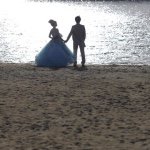 11311555_522076854613401_926184368_a