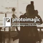 11382552_1627233544188346_1420219925_a