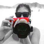 10724037_1490091561259681_1175940399_a