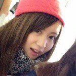 10983708_843516942382946_783102459_a