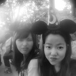 11357625_1406146719713319_1781028474_a