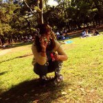 11251750_1117923474901413_705400010_a