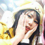 11111505_349457475253696_184857888_a