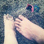 10584767_316703168503687_1604433487_a