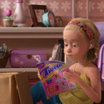 11311533_446877178819718_687192598_a