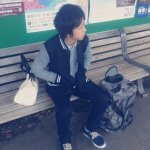 Profile_823627286_75sq_1387542658