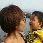 Profile_679927156_75sq_1385048283