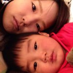 11084987_1425636311080208_164708505_a