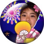 11032955_637220836422484_219090605_a