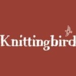 Profile_674682842_75sq_1391334687