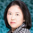 10413275_785277911482891_1810871751_a