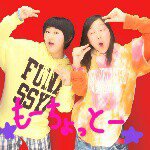 11084867_786302664791561_1974385260_a