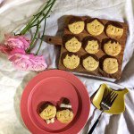 10881899_912414428811366_1226868342_a