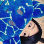 11287979_1823328271226143_1215846940_a