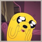 11176461_808408112574604_110105473_a