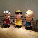 Profile_640308415_75sq_1392557321