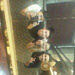 Profile_242303195_75sq_1380464526