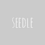 10995052_1101746819840436_1853614772_a