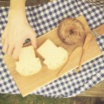 11352926_1580919362161021_943137111_a