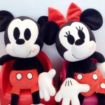 10995137_1540815432864463_514918464_a