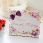 11357649_1076717085675838_1505504636_a