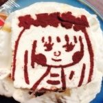 Profile_297563539_75sq_1394188733