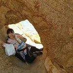 11008192_1379825732333857_395804284_a