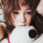 11375172_752549091532859_689446929_a