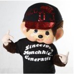 Profile_484405225_75sq_1375011082