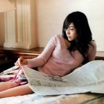 10731957_790756227629503_304414891_a