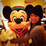 10914490_1603128419926449_1068840214_a