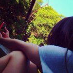 11417480_1630073993872560_1661333973_a