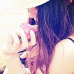 10932418_413744928792082_231955691_a