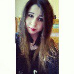 11008341_982614688416988_1496058854_a