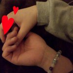 11024105_445438238949639_606412769_a