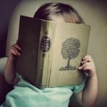 10454045_675860612461807_1123395751_a